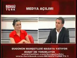AY YILDIZ TİM SALDIRGANLARI HACK LIYOR YouTube