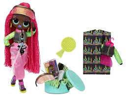 We did not find results for: 900 Lol Omg Images Ideas In 2021 Lol Weird Images Lol Dolls
