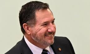 As Cop29 wraps up and the climate crisis gathers pace, Australia's dash for  gas is confounding