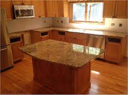 Maybe you would like to learn more about one of these? Kitchen Island With Granite Countertop Ideas On Foter