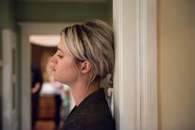 We did not find results for: Halt And Catch Fire Recap She S Lost Control Rolling Stone