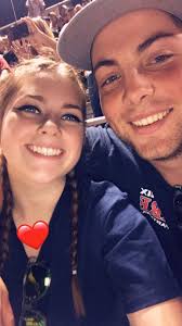 Forced To Bury His Bride: Beaumont Widower Shares Their Story