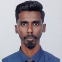 200+ perfiles de «Gobi»