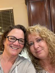 Bluff Park Elementary Alumni Reunion Celebration