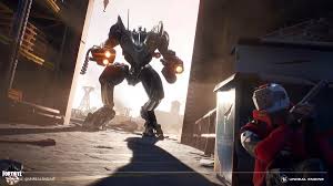 The loading screens for fortnite season x/10, week 7 has been leaked in the v10.30 update. Fortnite Battle Royale Leaks On Twitter Rust Lord Edit Style Possible Season X Loading Screen Via Brandon27090776 Italkfortnite