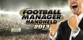 Lead your team to the victory! Football Manager Handheld 2013 Download Latest Apk 4 0 1 For Android