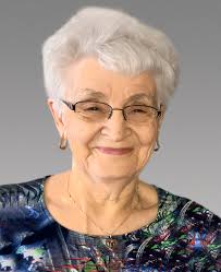 CHAMBERLAND, DOIRON, Alvénia