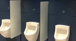 Tottenham submit application to haringey council to increase stadium capacity with further plans in the pipeline to extend. Innovative Washroom Systems For Tottenham Hotspur Stadium