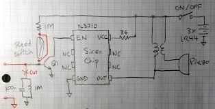 Use a soap solution to detect a leak manually apply a soap solution along the pipes. Build This Handy Leak Detector For 1 02 Hackaday