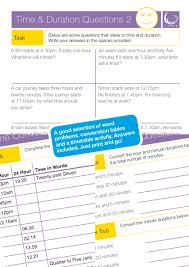 Time Word Problems And Timetables Word Problems Time Word Problems Time Worksheets
