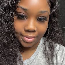 They were called to the intersection for a report of a sick case.