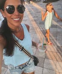 Hannah • Joiner (@hannahjoiner) • Threads, Say more