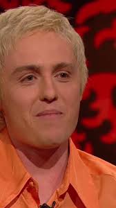 Ultimate Beastmaster Australia