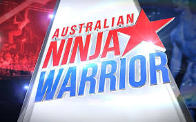 From reviews of the latest tv shows like american ninja warrior season 13 in 2021, anw junior, to results, rankings and more of ninja leagues like national ninja league (nnl), unaa, rec ninja league and more. Australian Ninja Warrior Casting Ninja Academy