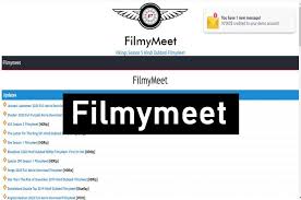 Bengali short film and webseries download nokol heere 2021 s01 bengali complete web hollywood all movies in hindi dubbed download truth or die 2012 uncut bluray hindi dubbed movie  bluray. Filmymeet 2020 Filmymeet Illegal To Download Bollywood Movies Movies Movie Z Bollywood Movies