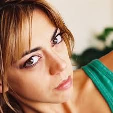 JON RAYMOND PHOTOGRAPHY