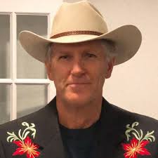 I lived in Univ. City but we went into Clairemont to do some of our  shopping. If the four of us were "good" kids while my mom shopped at Walker  Scott's we'd