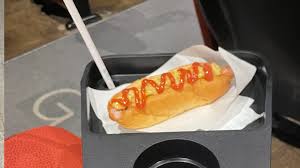 日本映画オンライン