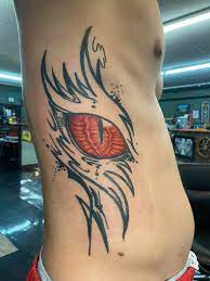 What you'll need for a wire transfer: Anchor13 Tattoo Princeton Minnesota Tattoo Piercing Shop Facebook