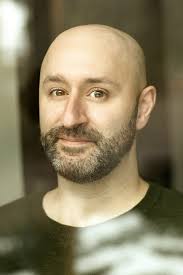 On ne croit pas assez les victimes», selon Pierre-Marc Drouin, auteur de  «Doute raisonnable»