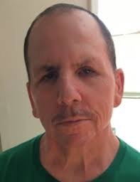 View Recent Obituaries and Memorial Tributes Online