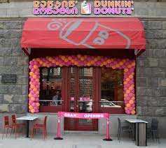 Includes the menu, user reviews, 20 photos, and 48 dishes from dunkin' donuts. Dunkin Donuts Tbilisi Freedom Sq Restaurant Reviews Photos Phone Number Tripadvisor