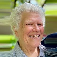 Meet Our 2021 Award Recipients