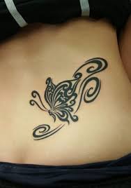 Real photo pictures images and. 50 Best Tribal Tattoo Designs For Men Women Styles At Life
