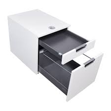 Furniture silver ikea galant file cabinet with 2 drawers. Unlock Ikea Galant Combination Lock Novocom Top