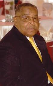 George Dees Obituary (2015)