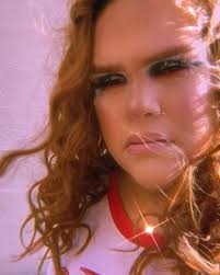 Special Feature, Happy Hispanic Heritage Month today we have my amazing and  beautiful sister @lillydelv wanted to showcase her creative side as a  makeup artist, she probably the more talented one in ...