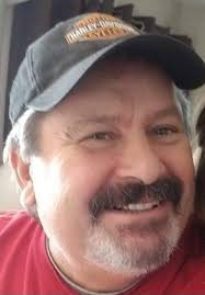 Search Kenneth Orr Obituaries and Funeral Services