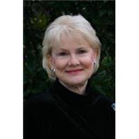 Ethel Hamilton Obituary