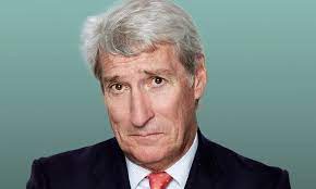 Friends and colleagues, and i am also fortunate in seeing the funny side of unexpectedly falling over. paxman suffered. Paxman Pensioners Are Virtual Corpses On Verge Of Incontinence And Idiocy Jeremy Paxman The Guardian