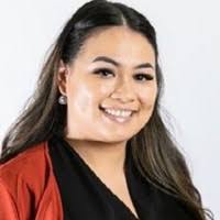 20+ "Madison Pham" profiles