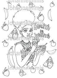 Gaji pt kepi ~ gaji pt kepi : Aesthetic Coloring Pages Aesthetic Tumblr Coloring Pages Coloring Pages Hipster Coloring Pages Ae In 2021 Tumblr Coloring Pages Coloring Pages Free Online Coloring