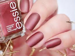 Essie matt is on facebook. Essie Game Theory Game Theory Collection Lacktraviata Nagellack Liebe