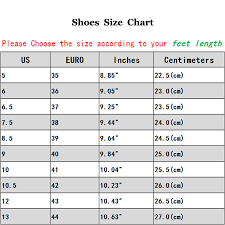 casual women shoes high quality chaussure femme talon