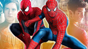 Spider-Man 4 vs. Amazing Spider-Man 3: Which Deserves to Be Made?