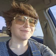 Jellyfish Jelly Infused Krabby Patty Makeover!😋 #spongebob  #spongebobsquarepants #krabbypatty #jellyfish #jelly #krustykrab #squidward  #mrkrabs #patrickstar #fyp #nickelodeon