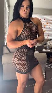 Hope nobody notices 😈 nudes | GLAMOURHOUND.COM