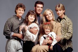 She has been married to kirk cameron since july 20, 1991. Growing Pains Cast Reunites 35 Years After Premiere People Com