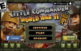 100 game offline android terbaik yang dapat dimainkan tanpa kuota. Daftar Game Strategi Offline Terbaik Update 2020 Digitek Id