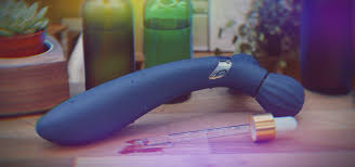 Lovehoney High Roller - Your Key to Prostate Orgasm