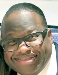 Ronald Jones, Jr. Obituary