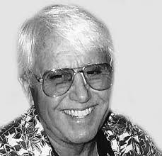 Elbert BAKER Obituary (1934