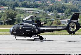 Pin On Helicopters