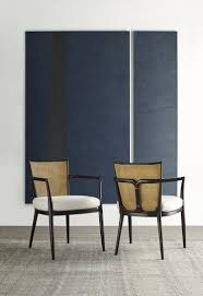 Alfonso Marina Designer Furniture Tables Dering Hall Dining Table Chairs Decor Furniture Chair
