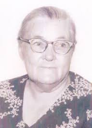 Major Jerry O'Neal Family photo album