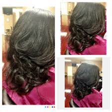 Aveda Dominicanhairsalon Dominicansalon Blowout Drybar Asha Dominican Blow Bar 618 Thorton Road Lithia S Blowout Hair Dominican Hair Long Hair Styles